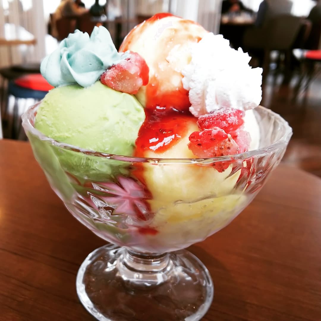 長泉町「omocha 長泉店」デザート編_c0404632_07184895.jpg