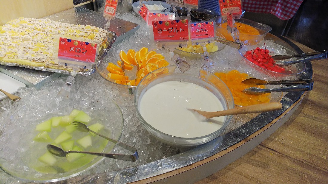 長泉町「omocha 長泉店」デザート編_c0404632_07240683.jpg