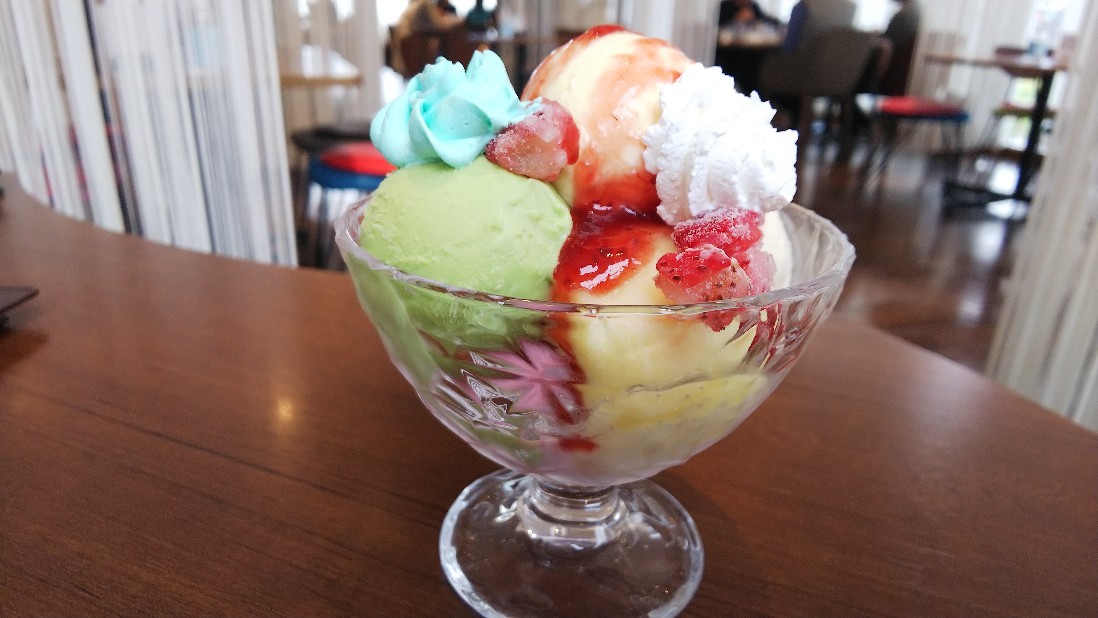 長泉町「omocha 長泉店」デザート編_c0404632_07242739.jpg
