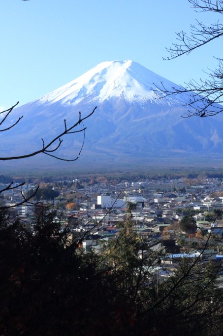 新倉富士浅間神社_f0129635_13394739.jpg