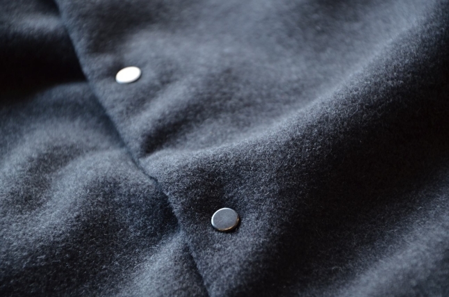 \"LAMOND\"<<STANDNECK ANGOLA JACKET>>new in!!!!_c0167336_12165832.jpg