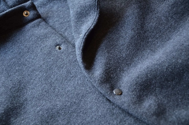 \"LAMOND\"<<STANDNECK ANGOLA JACKET>>new in!!!!_c0167336_12171062.jpg