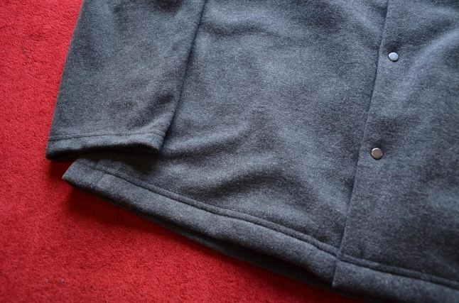 \"LAMOND\"<<STANDNECK ANGOLA JACKET>>new in!!!!_c0167336_12182817.jpg