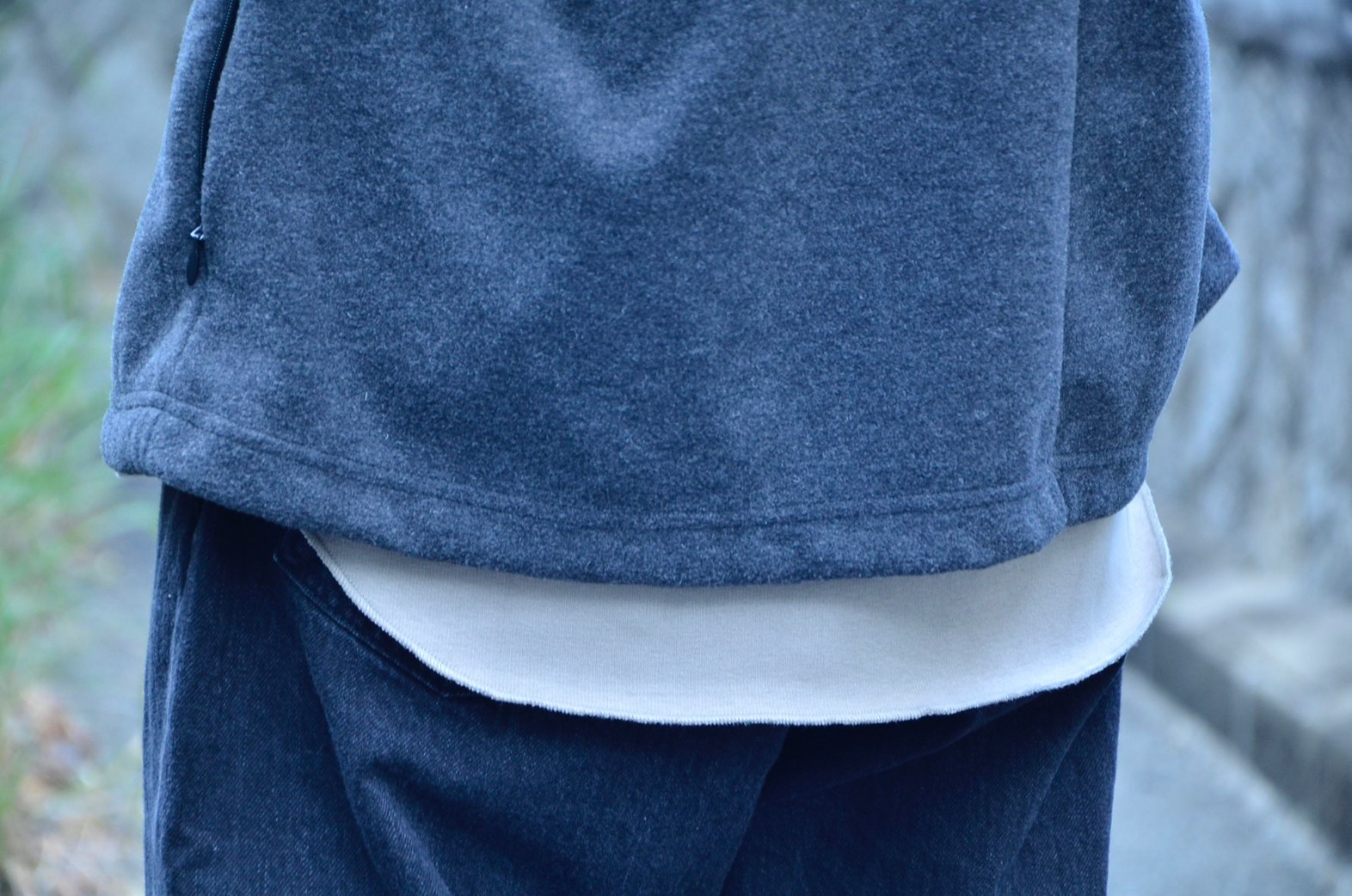 \"LAMOND\"<<21AW>>Style~REI~_c0167336_12265692.jpg