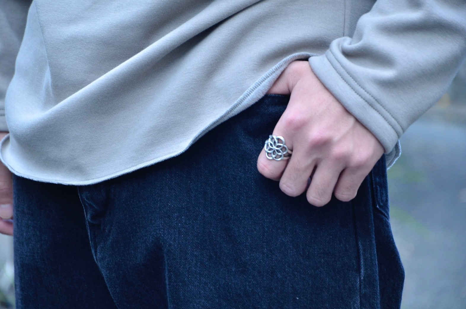 \"LAMOND\"<<21AW>>Style~REI~_c0167336_12282062.jpg