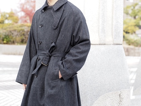 RE-STOCK -CHARIOT- AUBERGE : Chalt