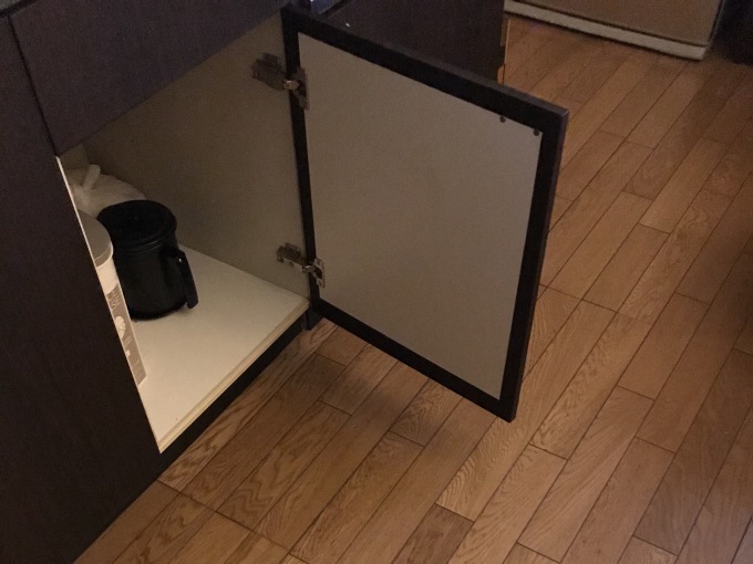 流し台のリメイクDIY_d0101846_17191977.jpeg