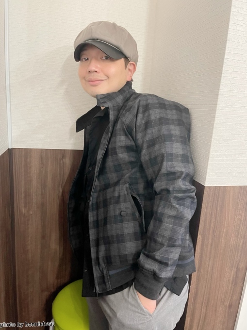 第50回「夕焼けステーション」 11月22日放送後記_f0379251_23420334.jpeg