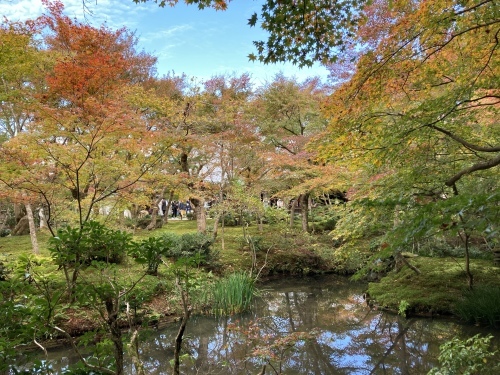 京都・奈良の旅’21 秋その2_e0326953_15422695.jpeg