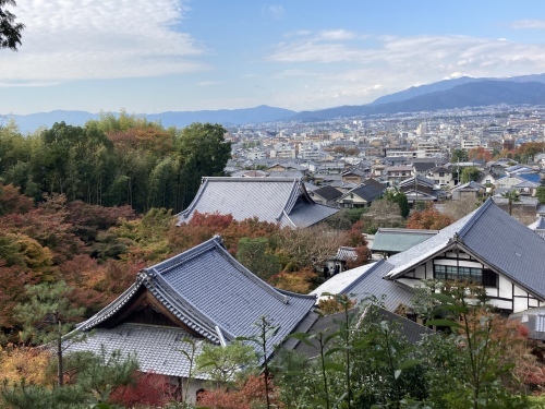 京都・奈良の旅’21 秋その2_e0326953_15483915.jpeg