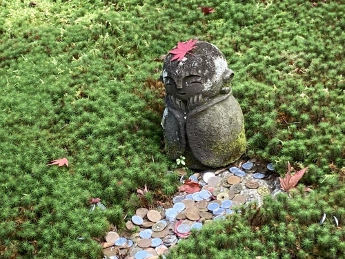 京都・奈良の旅’21 秋その2_e0326953_15532465.jpeg