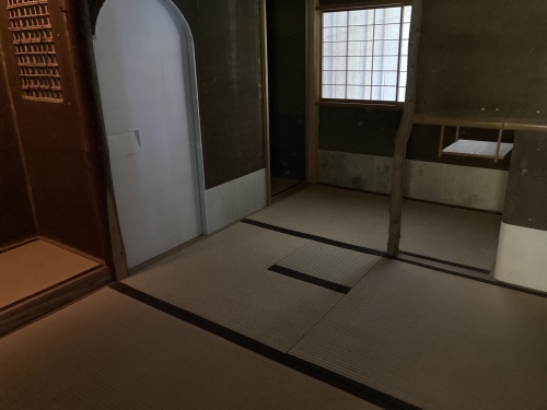 京都・奈良の旅’21 秋その2_e0326953_15550818.jpeg