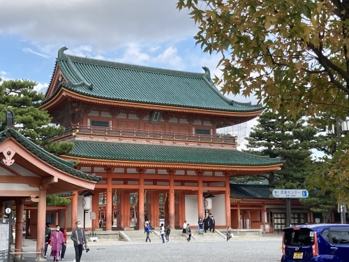 京都・奈良の旅’21 秋その2_e0326953_16083158.jpeg