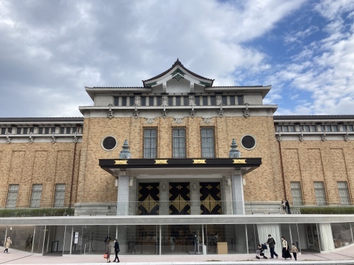 京都・奈良の旅’21 秋その2_e0326953_16093585.jpeg
