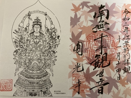 京都・奈良の旅’21 秋その2_e0326953_16112970.jpeg