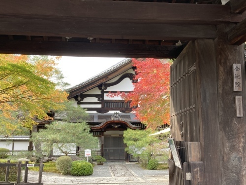 京都・奈良の旅’21 秋その2_e0326953_16290642.jpeg