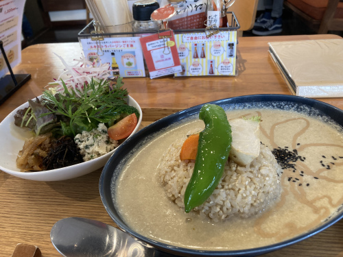 京都・奈良の旅’21 秋その2_e0326953_16330781.jpeg