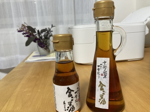 京都・奈良の旅’21 秋その2_e0326953_16335633.jpeg