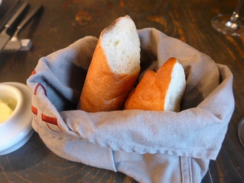 吉祥寺「Boulangerie Bistro EPEE エペ」へ行く。_f0232060_13324512.jpg