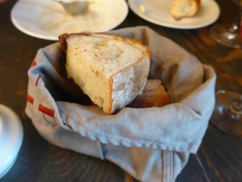 吉祥寺「Boulangerie Bistro EPEE エペ」へ行く。_f0232060_13340377.jpg