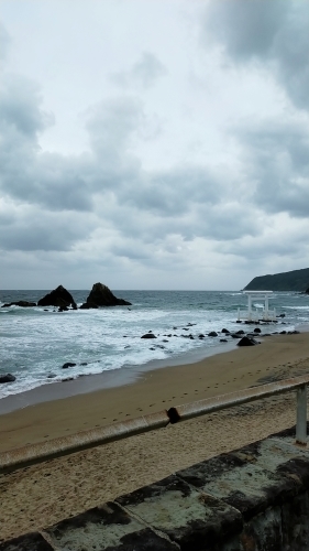削りして糸島行って帰って削り_d0195183_01382425.jpg