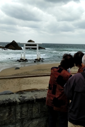 削りして糸島行って帰って削り_d0195183_01385271.jpg