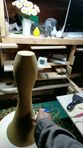 削りして糸島行って帰って削り_d0195183_01395701.jpg