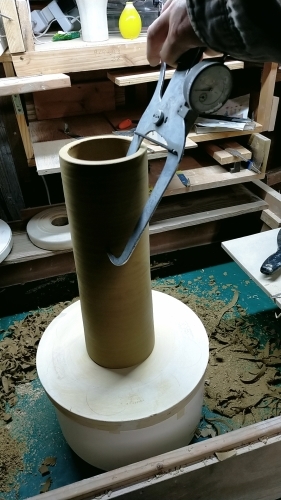 削りして糸島行って帰って削り_d0195183_01402791.jpg