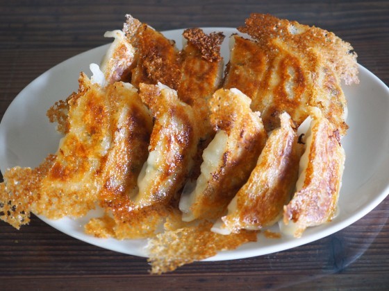 麻婆豆腐の素_a0258686_10050411.jpg
