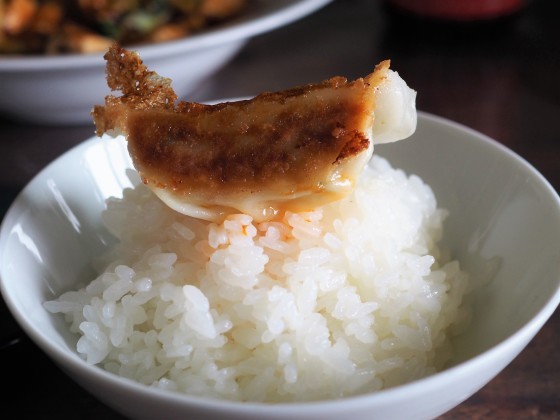 麻婆豆腐の素_a0258686_10051143.jpg