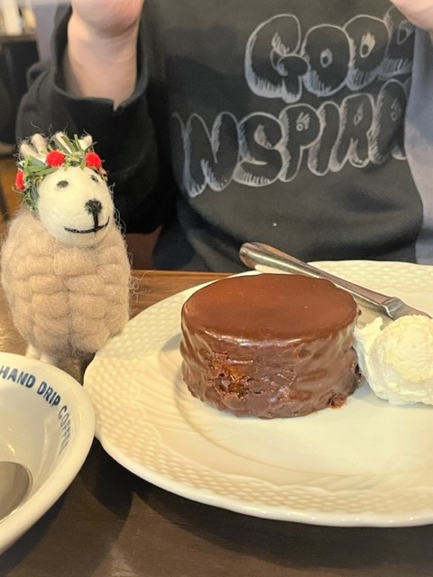 虹色いろいろ天然石_c0165589_10360861.jpg