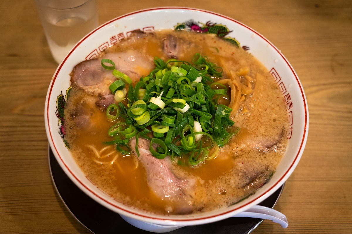 ドアノー/音楽/パリ/京都/拉麺/ドーナツ_d0353489_17082088.jpg