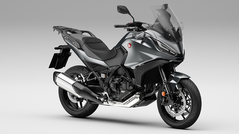 Eicma 21 ミラノショー 出展概要 バイクの横輪