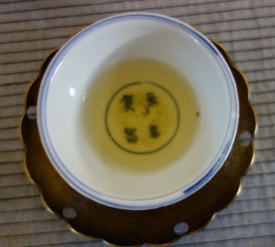 いろいろ在る「亥の子餅」_d0133199_17140620.jpg