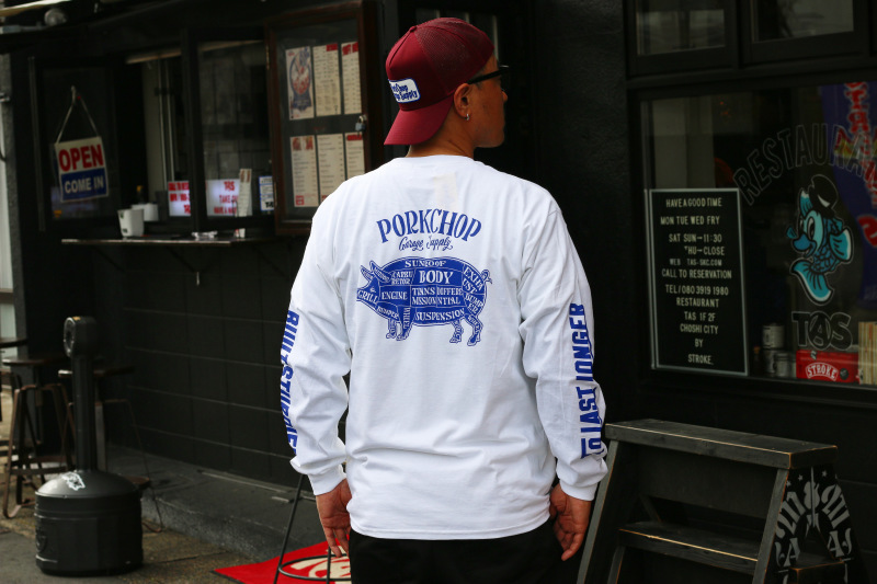 STROKE. Style Sample_d0101000_16515514.jpg