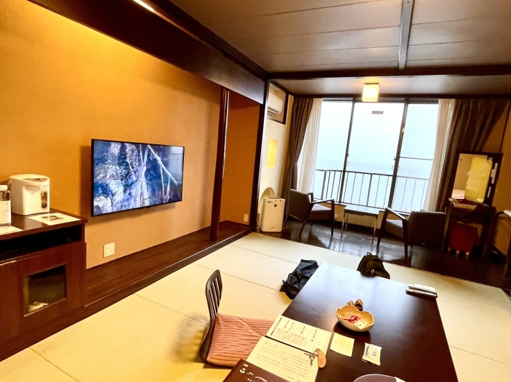 「親湯」お部屋と お菓子♪★諏訪湖への旅 11/22_c0212604_23501377.jpeg