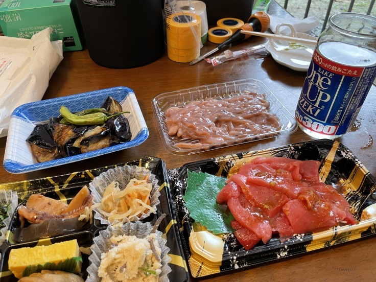 コンチネンタルの冬タイヤ_f0076731_21475622.jpeg