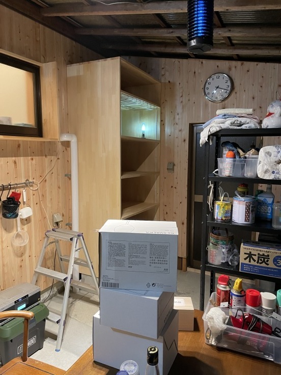 コンチネンタルの冬タイヤ_f0076731_21485734.jpeg