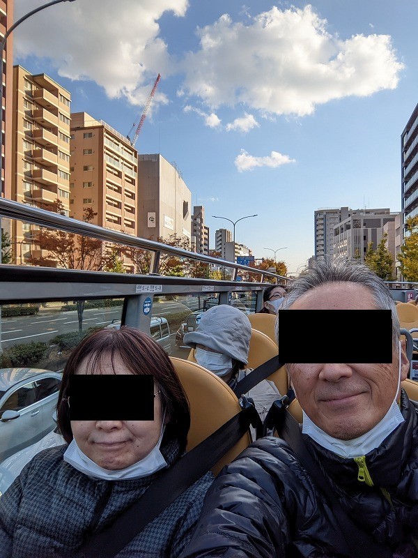 いまさらながら・・・_e0374932_19082814.jpg