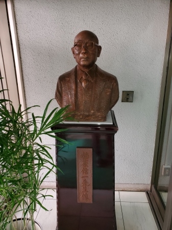 千葉県行政書士会_b0047333_17542980.jpg