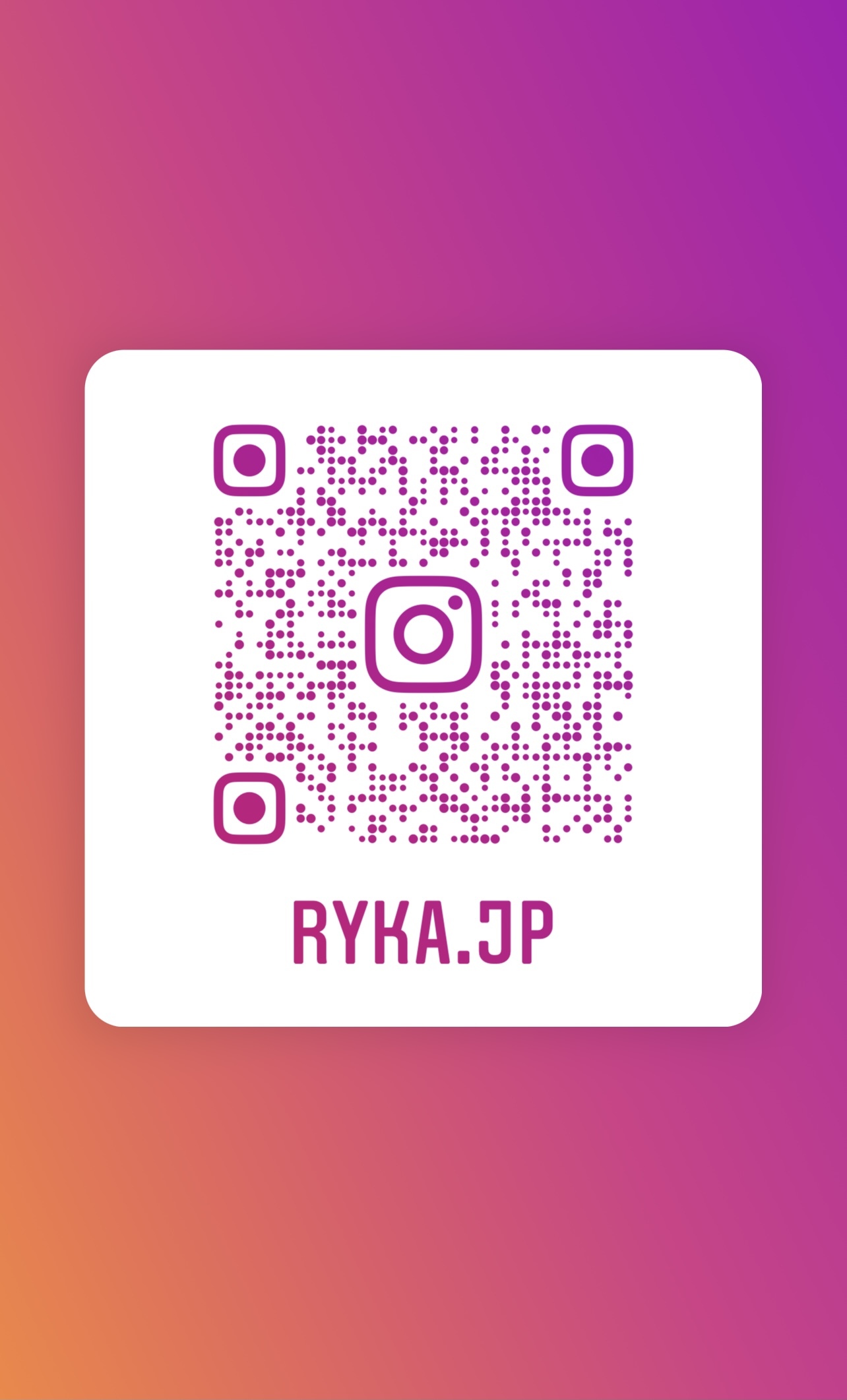 JAPAN FIT 2021協賛企業様ご紹介！！_f0176043_18480656.jpeg