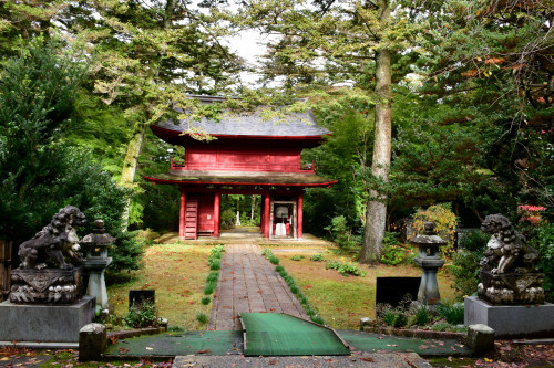 大乗寺(1)_c0093046_10033113.jpg
