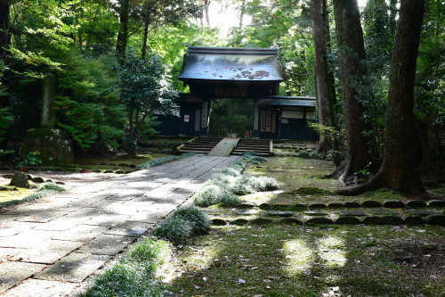 大乗寺(1)_c0093046_10045763.jpg