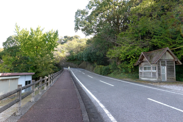 高知県立のいち動物公園の行き方　土佐くろしお鉄道ごめん・なはり線と香南市営バスと徒歩で　Noichi Zoological Park Of Kochi Prefecture　高知の旅（２）_f0117059_17341641.jpg