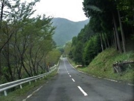 寒いやんけッ・爆_c0099564_09332375.jpg