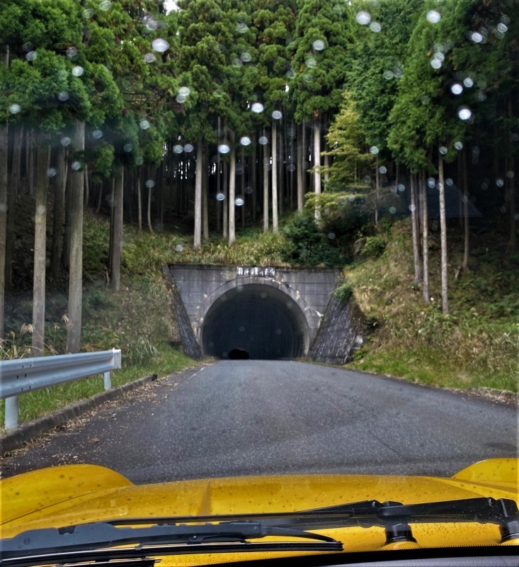 寒いやんけッ・爆_c0099564_09351139.jpg
