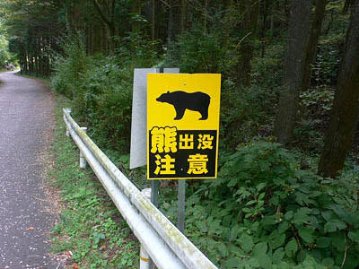 寒いやんけッ・爆_c0099564_09404221.jpg