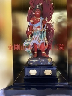 密教1920 【恥を知る心の大切さ】_e0392772_23501266.jpeg