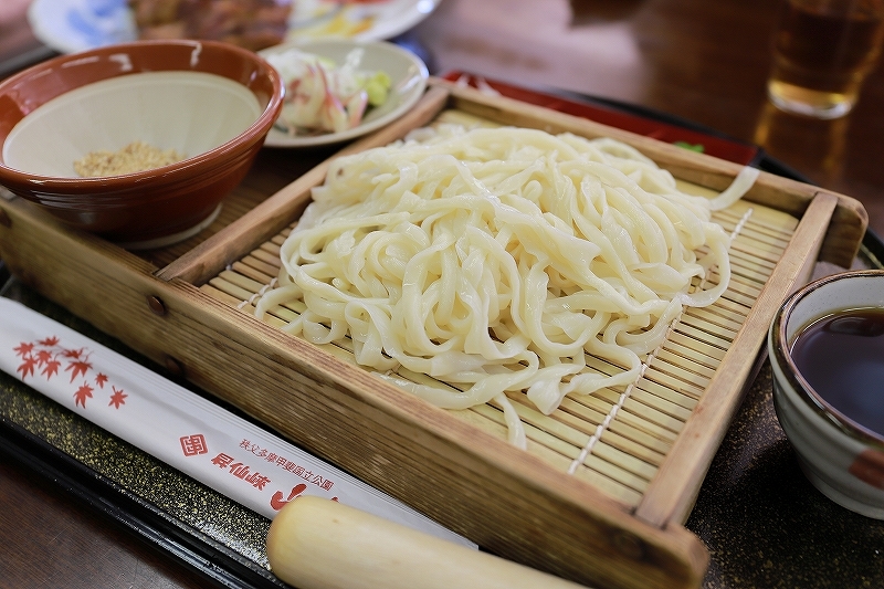 *山梨/甲府*「山都」_c0400777_17520594.jpg