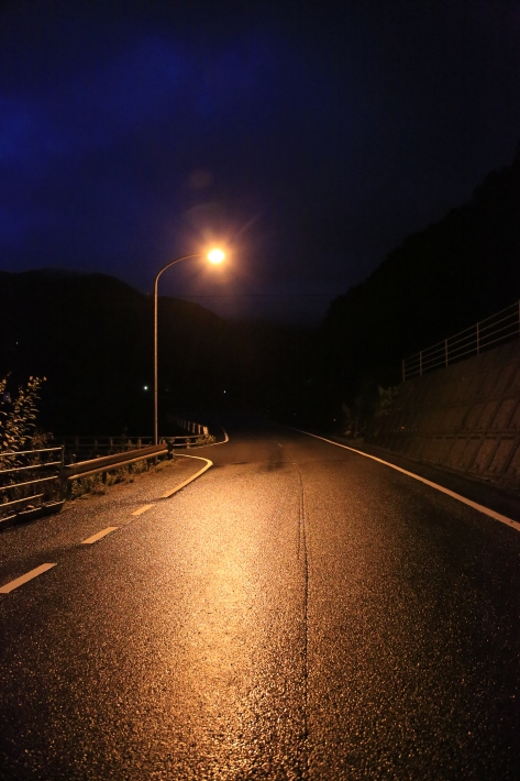 黄色くなりました_c0358784_20034224.jpg